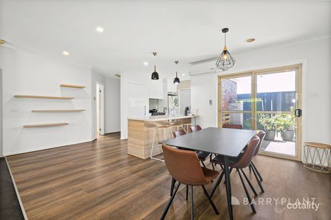 Property photo of 47 Prospect Street Glenroy VIC 3046
