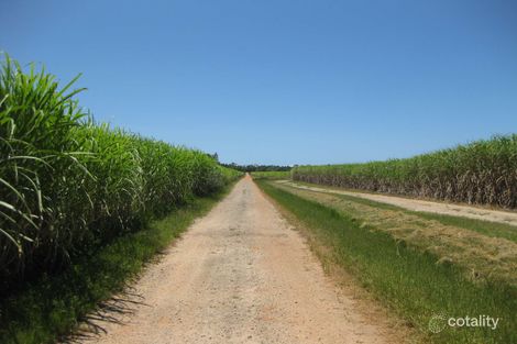 Lot 14 Miller Rd, Bilyana, QLD 4854