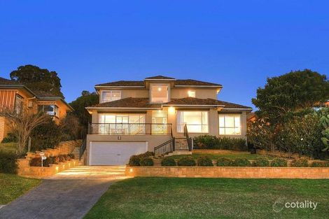 42 Clifton St, Aberfeldie, VIC 3040