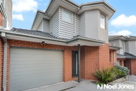 4/30 Rockbank Rd, Ardeer, VIC 3022
