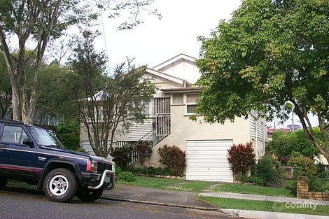 57 Crawford Ave, Stafford, QLD 4053