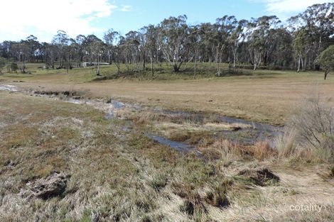 Property photo of 285 Old Station Creek Road Curraweela NSW 2580