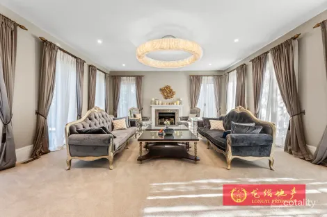 Property photo of 52-54 Waimarie Drive Mount Waverley VIC 3149