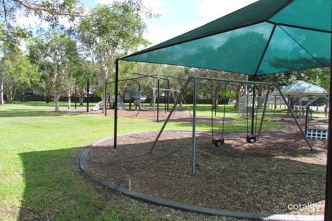 Property photo of 200 Pine Street Wynnum QLD 4178