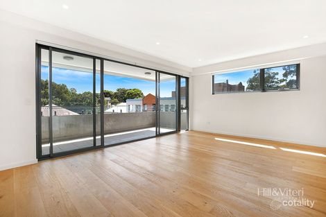 Property photo of 101/9 Moore Street Sutherland NSW 2232