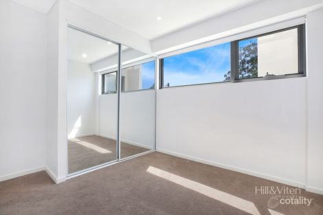 Property photo of 101/9 Moore Street Sutherland NSW 2232