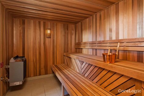 Property photo of 902/127 Charlotte Street Brisbane City QLD 4000