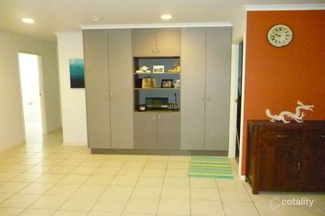 Property photo of 148 Kippen Street South Mackay QLD 4740