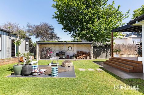 Property photo of 120 Darebin Road Northcote VIC 3070
