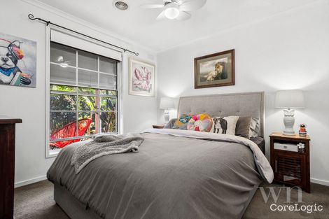 Property photo of 1/15 Beatty Parade Mornington VIC 3931