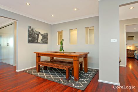 Property photo of 68 Tambaroora Crescent Marayong NSW 2148