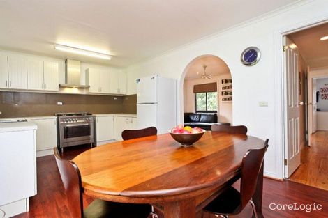 Property photo of 12 Kenny Street Westmeadows VIC 3049