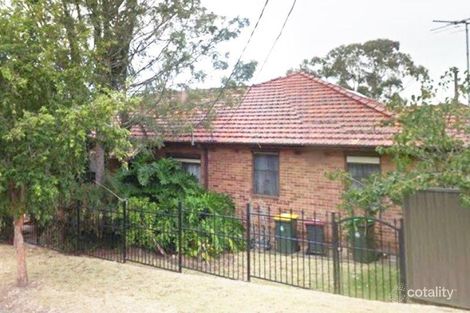 10 Kilkee Ave, Kingsgrove, NSW 2208