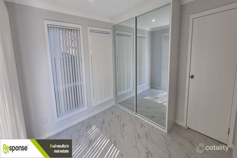 8a Lovegrove Dr, Quakers Hill, NSW 2763