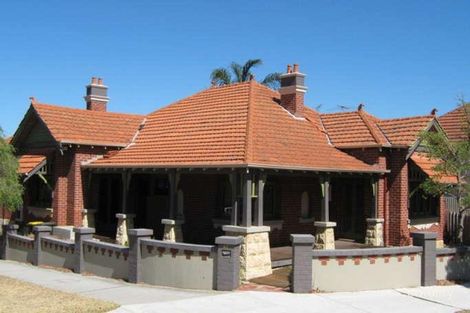 61 Walcott St, Mount Lawley, WA 6050