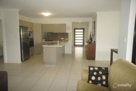 Property photo of 19 Willoughby Close Redlynch QLD 4870