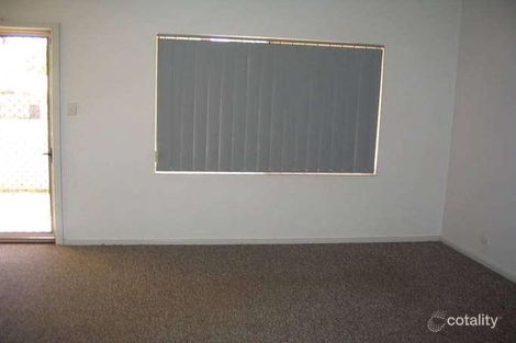 Property photo of 85 Davis Street Boulder WA 6432