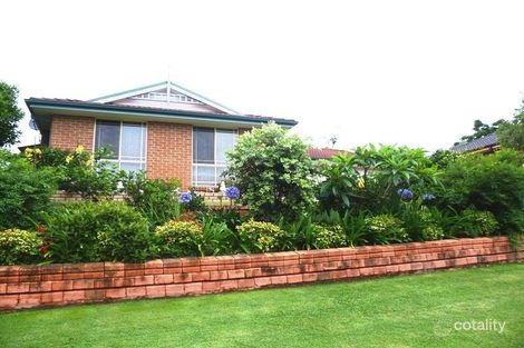 Property photo of 112 Dawson Road Raymond Terrace NSW 2324