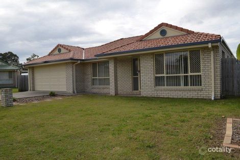 6 Bilberry Ct, Upper Caboolture, QLD 4510