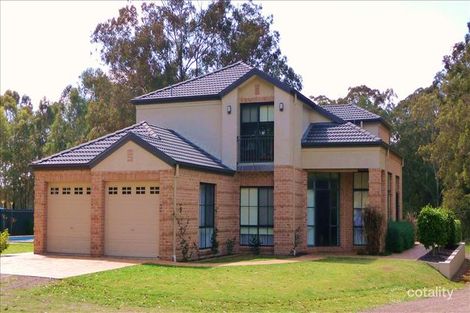 Property photo of 19 Diamantina Place Wallalong NSW 2320