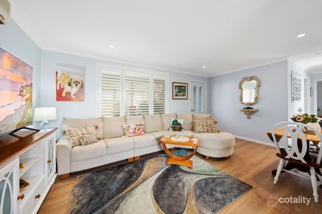 Property photo of 14/58 Flinders Road Woolooware NSW 2230