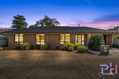 Property photo of 2/22 Chapel Street Kangaroo Flat VIC 3555