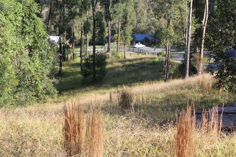 7 Bellbird Cl, Moonee Beach, NSW 2450