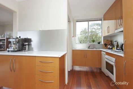 Property photo of 9/5-7 Martins Avenue Bondi NSW 2026