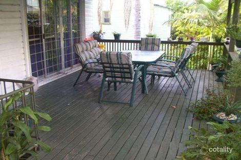Property photo of 110 Diadem Street Lismore NSW 2480
