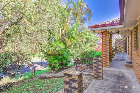 27 Phillips St, Bracken Ridge, QLD 4017