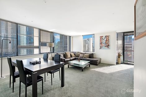 Property photo of 177/22 Kavanagh Street Southbank VIC 3006