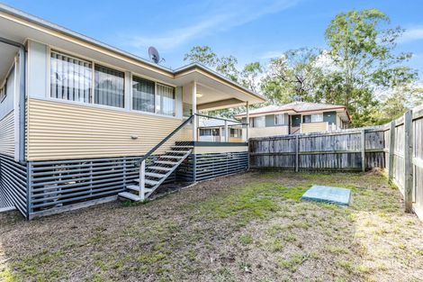 Property photo of 11/27 Spencer Street Redbank QLD 4301