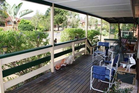 50 Cherry St, Logan Central, QLD 4114