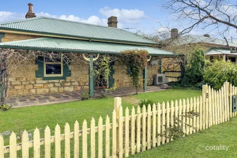 15 Clarke St, Young, NSW 2594