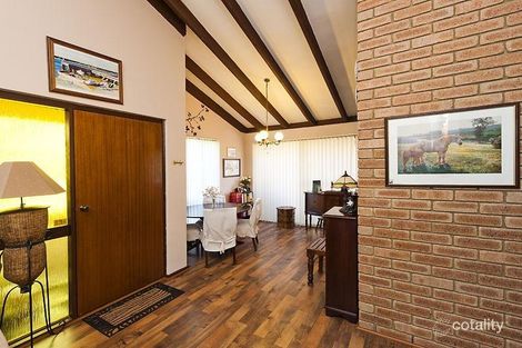 Property photo of 5 Basildon Way Parkwood WA 6147