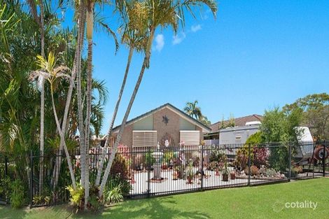 2 Apsley St, West Ballina, NSW 2478