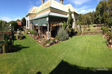 15 Mccombes Lane, Narrawong, VIC 3285