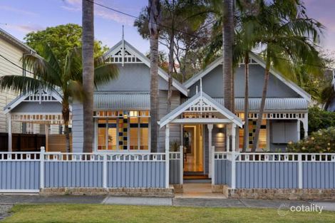 35 Alexander St, Manly, NSW 2095