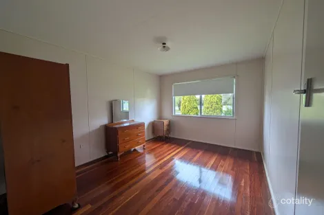 Property photo of 3 Park Road Crows Nest QLD 4355