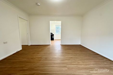 Property photo of 10 Willandra Crescent Windale NSW 2306