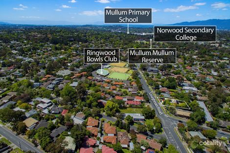 Property photo of 21 Loughnan Road Ringwood VIC 3134