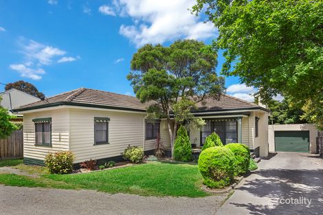 Property photo of 21 Loughnan Road Ringwood VIC 3134