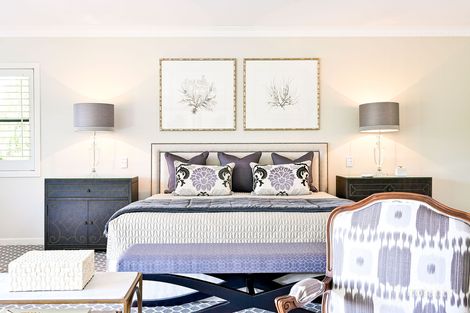 Property photo of 375 Brisbane Corso Yeronga QLD 4104