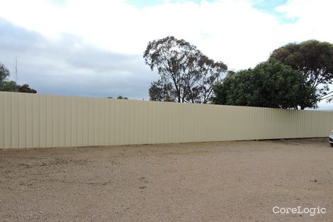 Property photo of 1/12 Westlake Street Jerusalem SA 5554