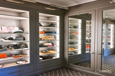 Property photo of 375 Brisbane Corso Yeronga QLD 4104