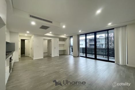 Property photo of 4G/5 Bidjigal Road Arncliffe NSW 2205