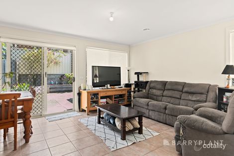 Property photo of 8A Kiama Street Glenroy VIC 3046