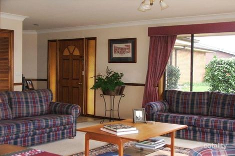 Property photo of 16 Pellion Place Windradyne NSW 2795
