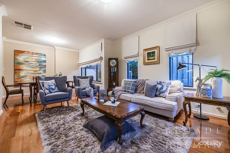 Property photo of 52A Stockdale Crescent Wembley Downs WA 6019