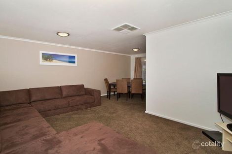 Property photo of 16 Teresa Court Paralowie SA 5108